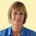 karen bushnell