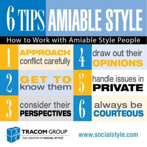 SS_Tips_AmiableREV3-640x640