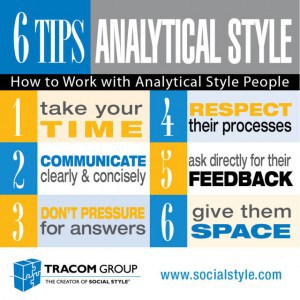 SS_Tips_AnalyticalREV2-640x640