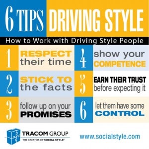 SS_Tips_DrivingREV-640x640