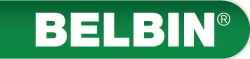 belbin_logo