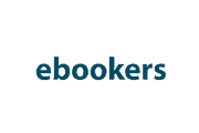 ebookers