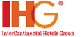 IHG