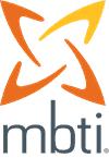 MBTI