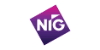 NIG