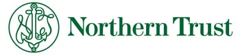 Northern Trust