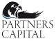 Partners Capital