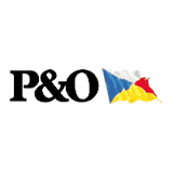 P&O