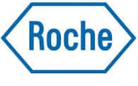 Roche