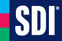 sdi-logo