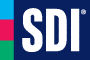 SDI