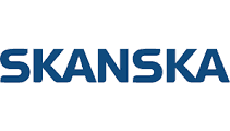 Skanska