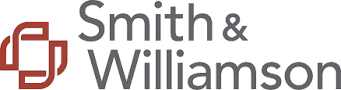 Smith & Williamson