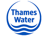 Thames Water