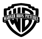 Warner Bros