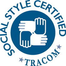 Social Style certified