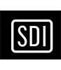 SDI Logo