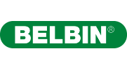 Belbin Team Roles Logo
