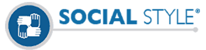 Social Style logo