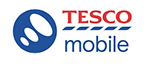 Tesco
