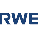 RWE Supply and Trading
