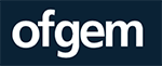 Ofgem