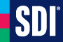 SDI®  - Strength Deployment Inventory®